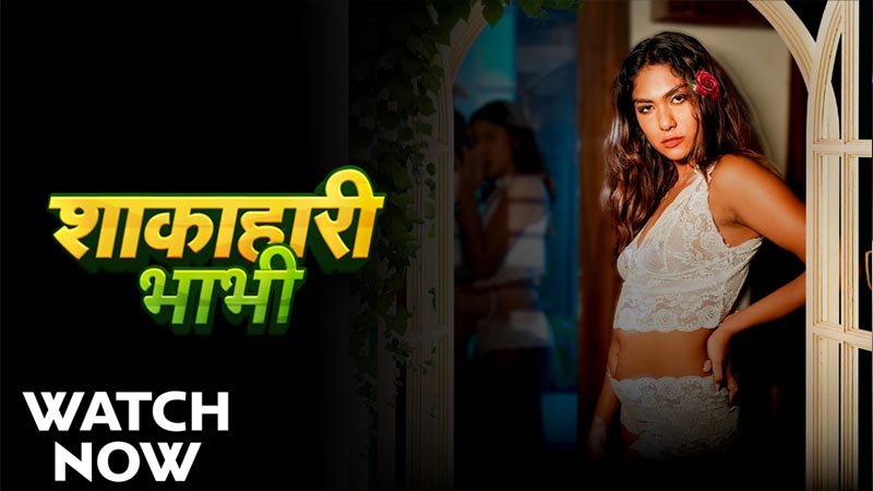 Shakahari Bhabhi | Season 01 | Episode 02